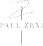 Paul Zeni